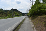 道路