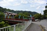満願の湯