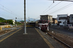 貨物列車