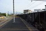 貨物列車2