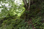 鎖場2
