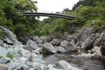 叢石橋
