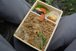 お弁当