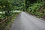 歩道