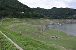 集落跡