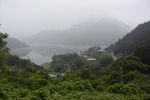 神流湖