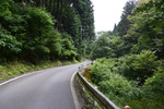 妹ヶ谷バス停へ