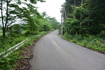 道路