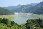神流湖