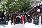 山名神社
