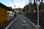 入り口