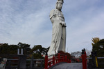 161123_06.jpg