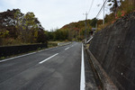 再び車道