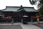 達磨寺2