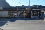 下仁田駅