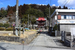 全透院