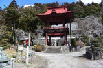 全透院2