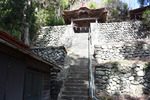 戸春名神社