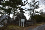 石灯籠