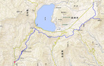170415_map.jpg