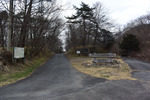 伊香保森林公園