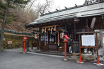 伊香保神社