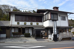 170422_39.jpg