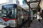 バス