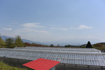 赤城山