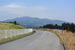 子持山