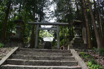 甲波宿禰2