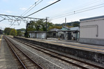 金島駅2