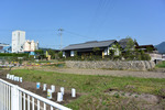 富貴の湯