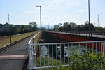 吾妻川橋