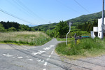 コース分岐2