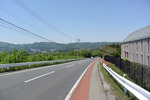 歩道