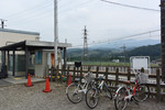 金島駅