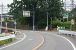 スタート地点