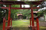 若子持神社2