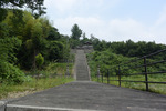 不動尊