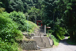 子持神社