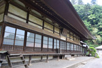 空恵寺