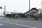 敷島駅