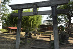 八幡宮2