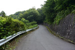 坂道