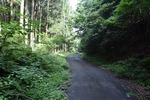 山道2