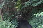 山道3