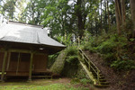金山宮