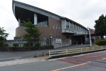 ユートピア赤城