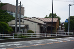 銭湯
